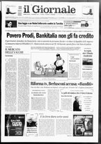 giornale/CFI0438329/2006/n. 242 del 13 ottobre